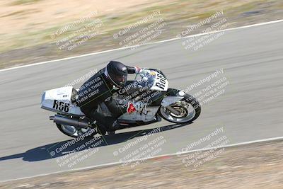 media/Feb-05-2023-Classic Track Day (Sun) [[c35aca4a42]]/Group 1/session 1 turn 9/